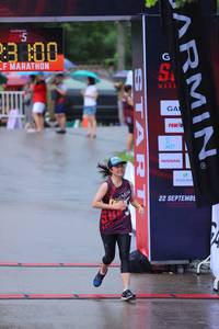 BIB: 
                            <button type="button" onclick="openModal(5736658)" class="btn btn-primary btn-sm float-right btn-popup" data-toggle="modal" data-target=".modal-high-quality">
                        <i class="fas fa-shopping-cart"></i> Add to Cart
                    </button>
                                            <button type="button" onclick="isThisMe(5736658, true)" class="btn btn-success btn-sm float-right btn-popup btn-isme hidden" data-toggle="tooltip" data-placement="bottom" title="นี่คือรูปของคุณใช่ไหม คลิกที่นี่เพื่อเอาเข้าอัลบั้ม">
                        <i class="fas fa-plus"></i> Add to album
                    </button>
                    <button type="button" onclick="isThisMe(5736658, false)" class="btn btn-warning btn-sm float-right btn-popup btn-isnotme hidden">
                        <i class="fas fa-ban"></i> Remove from album
                    </button>